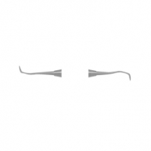 Scalers